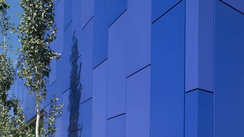 Skyway Library 06
