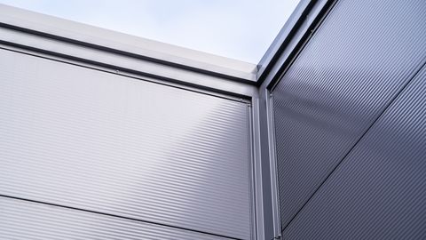 n2p00338