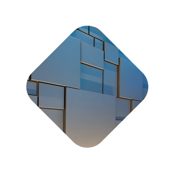 dri-design-brand-page