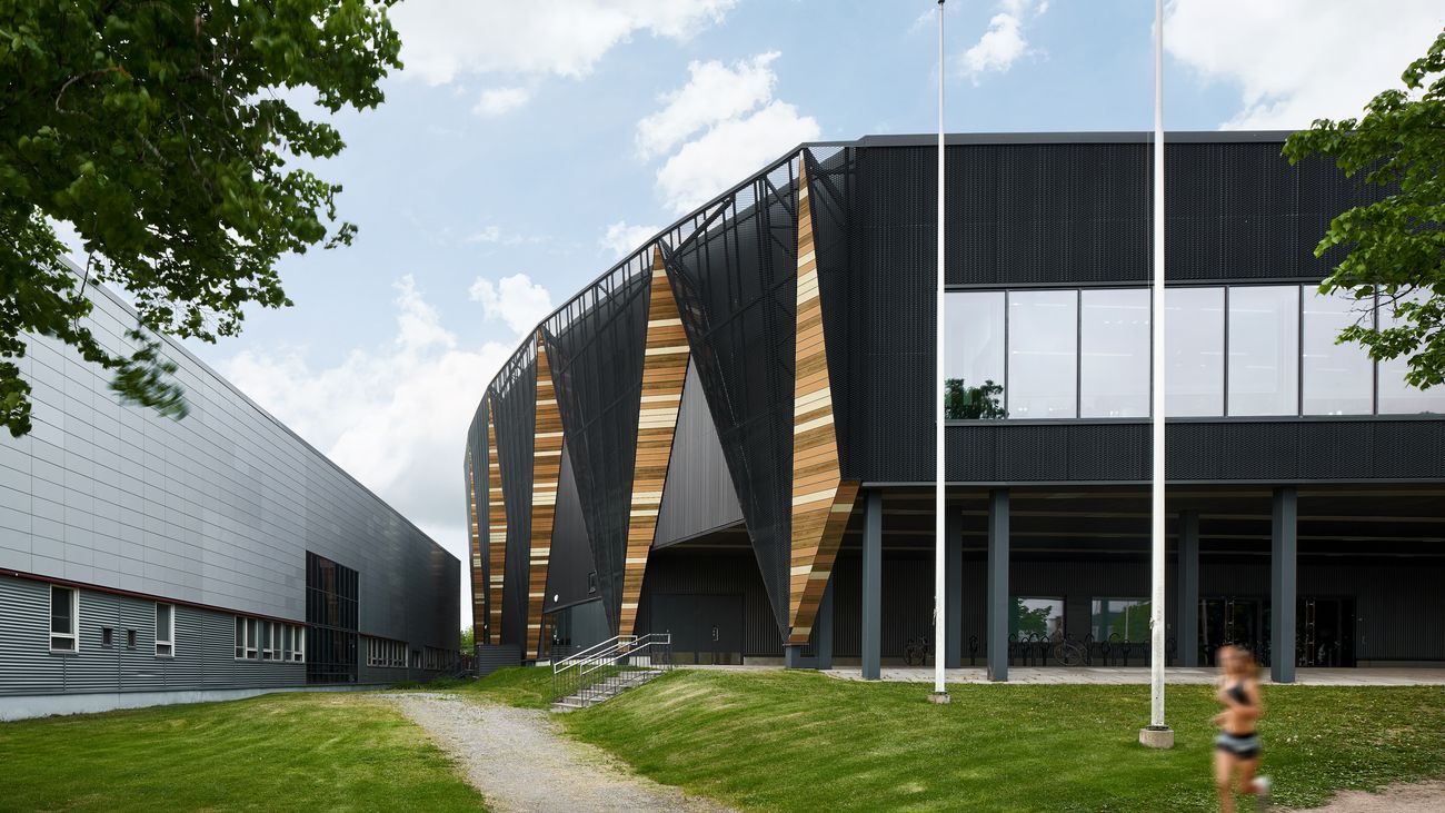 kupitta-ball-hall