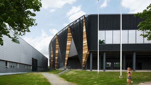kupitta-ball-hall