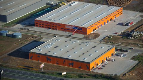 kingspan-vgp-park-case-study-cz-02