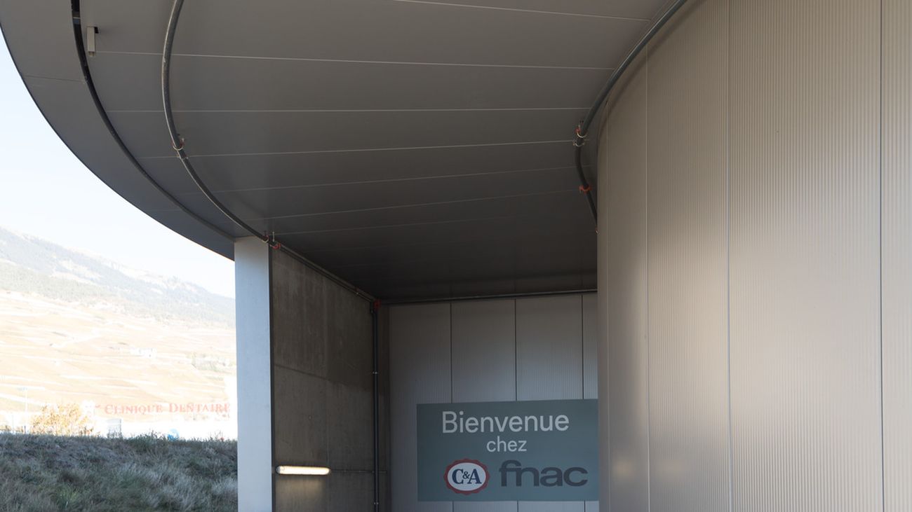 fnac-in-conthey-04