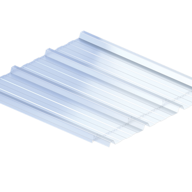 Lichtpaneele