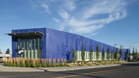 Skyway Library 03
