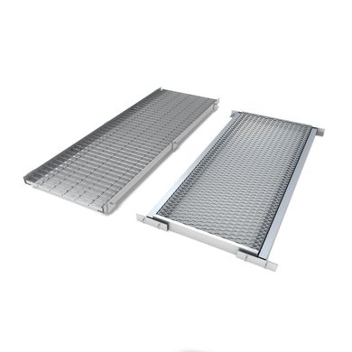 Safety and Protection Systems