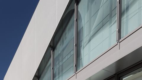 fnac-in-conthey-03
