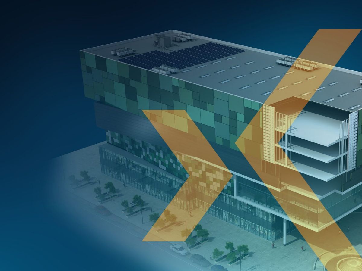 kingspan-kip-tech-exchange-knowledge-article-gb-ie-01