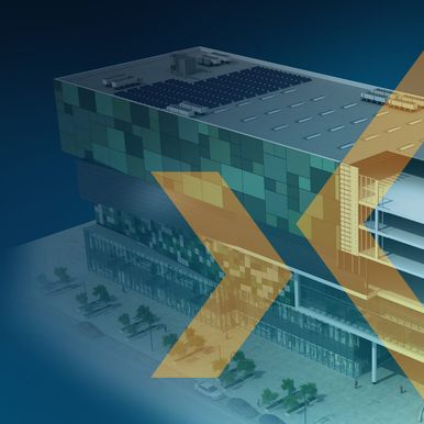 kingspan-kip-tech-exchange-knowledge-article-gb-ie-01