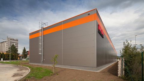 kingspan-bm-plus-case-study
