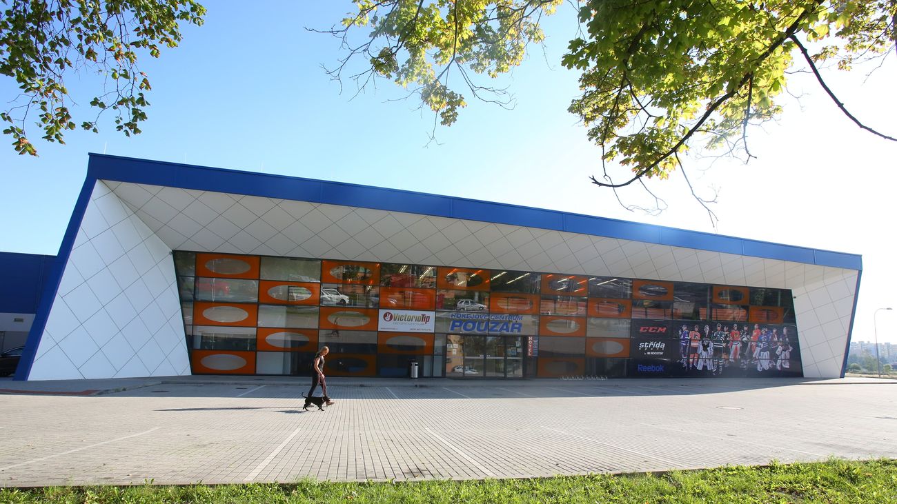 kingspan-hokejove-centrum-pouzar-ceske-budejovice-case-study-cz-04