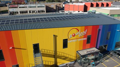 bowlingcenter-martigny-03