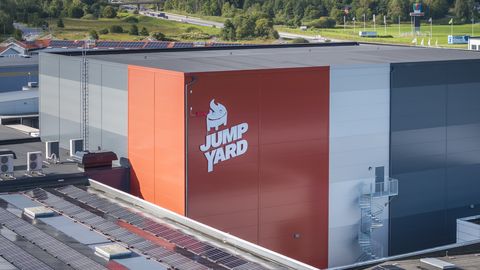 paroc-panel-system-project-jumpyard