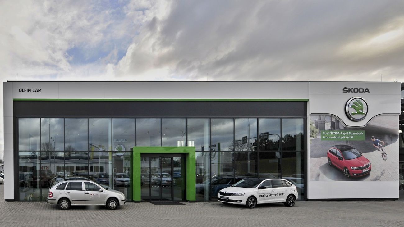 kingspan-autosalon-skoda-case-study-cz-05