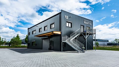 lagerhalle-immenstaad-01