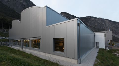 kingspan-bvh-traxl-zams-case-study-at-04
