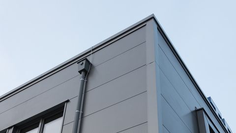 kingspan-bvh-traxl-zams-case-study-at-05