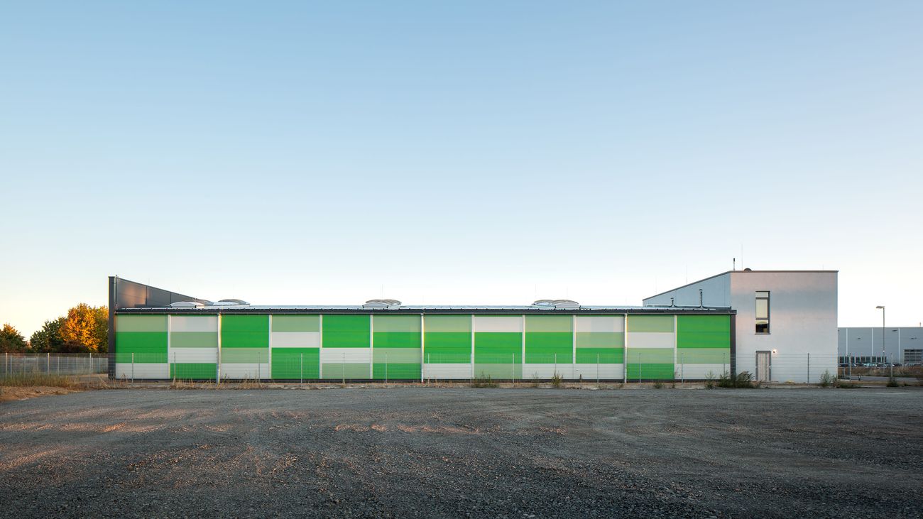 Artbau GmbH 04