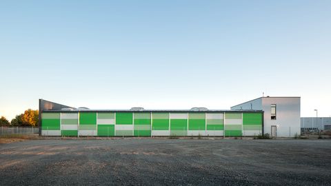 Artbau GmbH 04