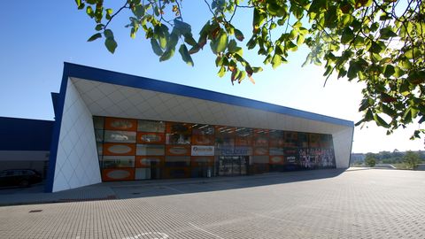 kingspan-hokejove-centrum-pouzar-ceske-budejovice-case-study-cz-02