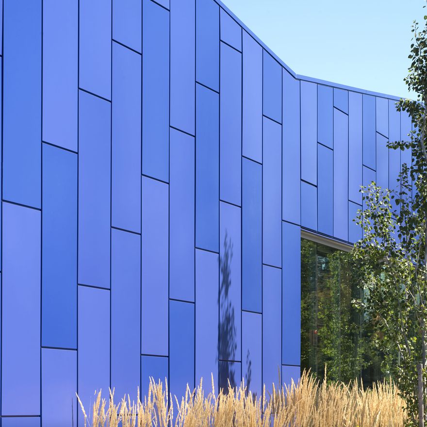 Skyway Library 02