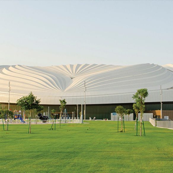 kingspan-al-janoub-stadium-qatar-shutterstock-kingzip-sf-knowledge-article-image-mena-01