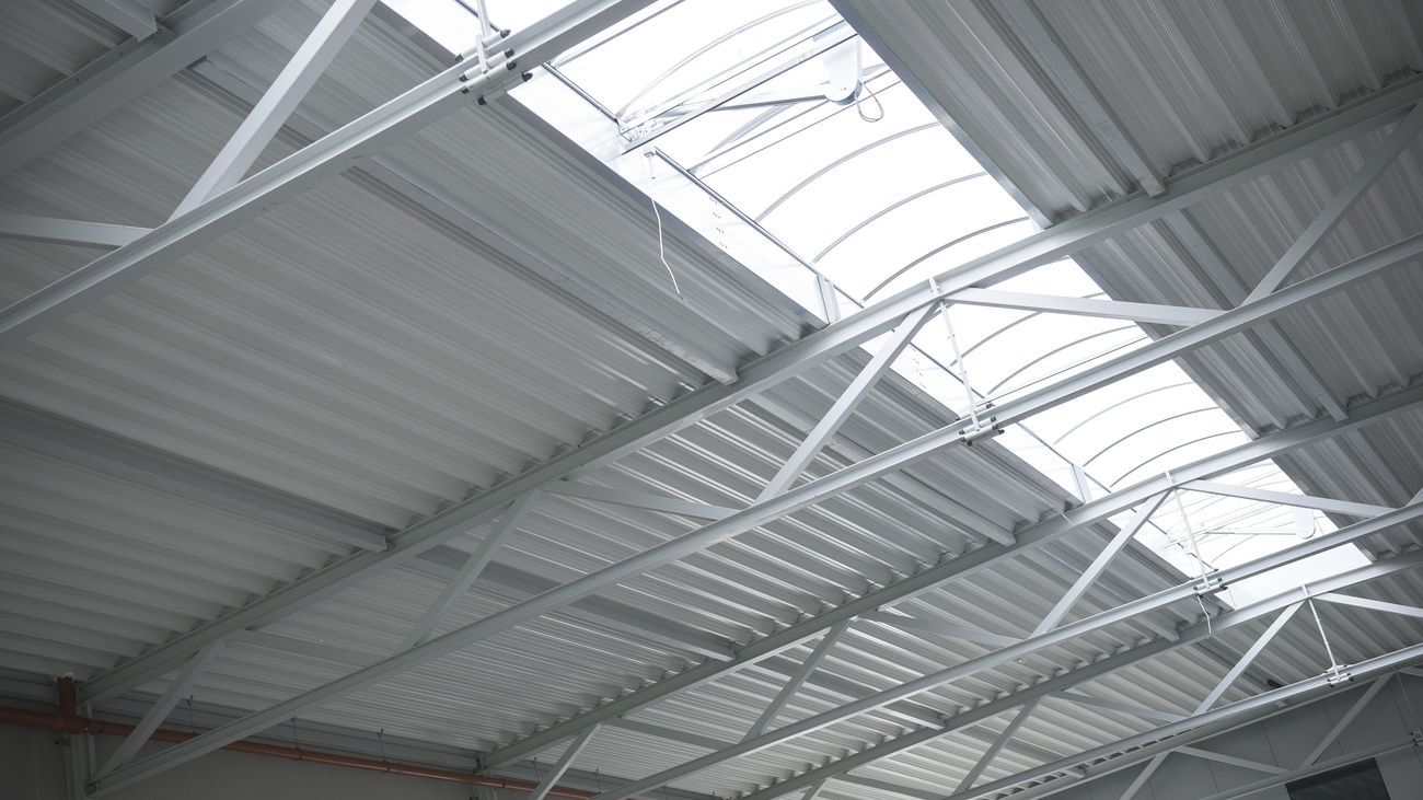 kingspan-seyr-metalltechnik-case-study-at-03