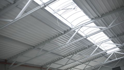kingspan-seyr-metalltechnik-case-study-at-03