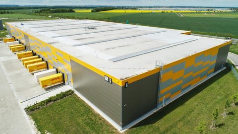 kingspan-vgp-jenec-case-study-03