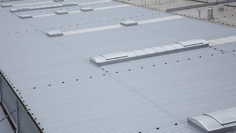 kingspan-peguform-case-study-cz-05