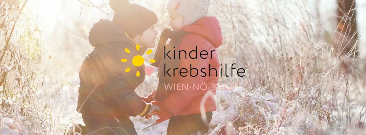 Kingspan kinder krebshilfe