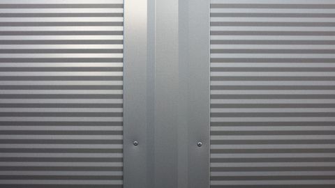 Zimmerei Voegele 12