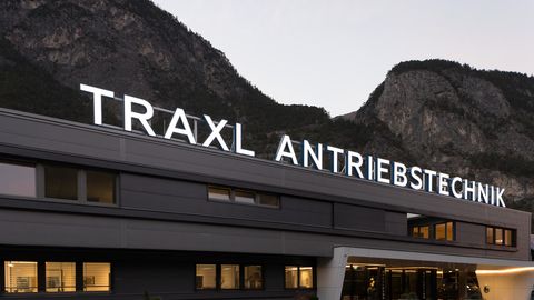 kingspan-bvh-traxl-zams-case-study-at-03