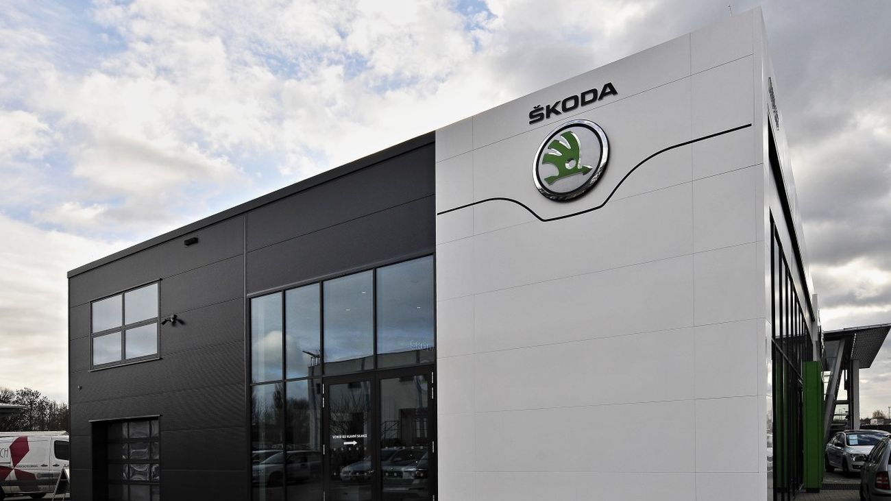 kingspan-autosalon-skoda-case-study-cz-01