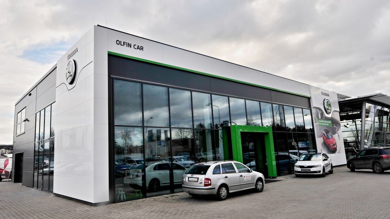 kingspan-autosalon-skoda-case-study-cz-04