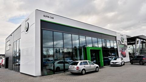 kingspan-autosalon-skoda-case-study-cz-04