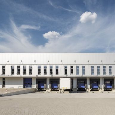 Adapterpaneele Knowledge Article