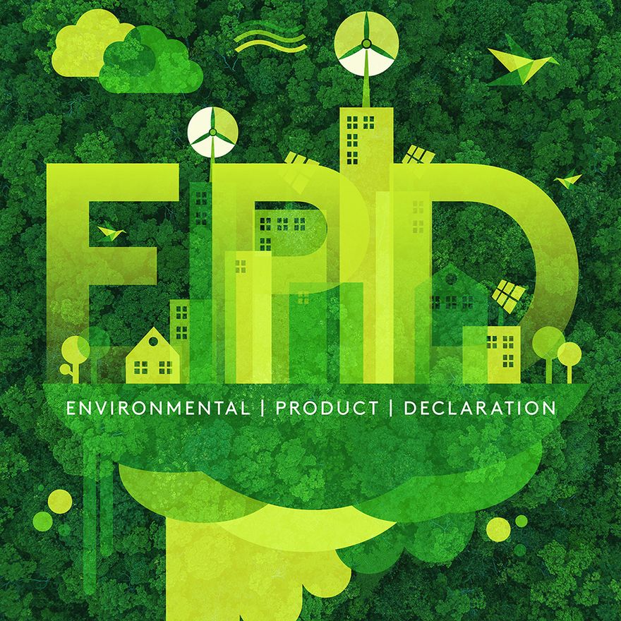 EPD
