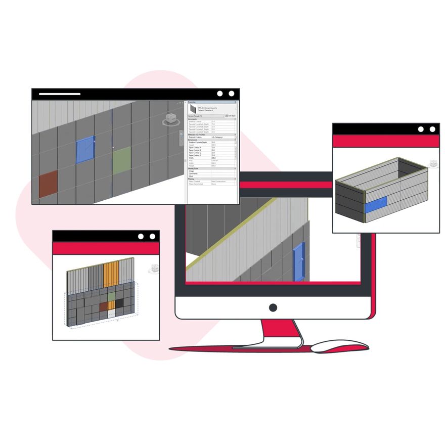 BIM360