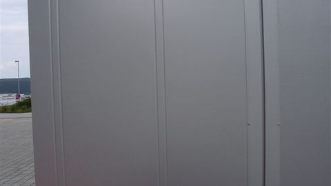 kingspan-reference-photos-saugbagger-ro-02