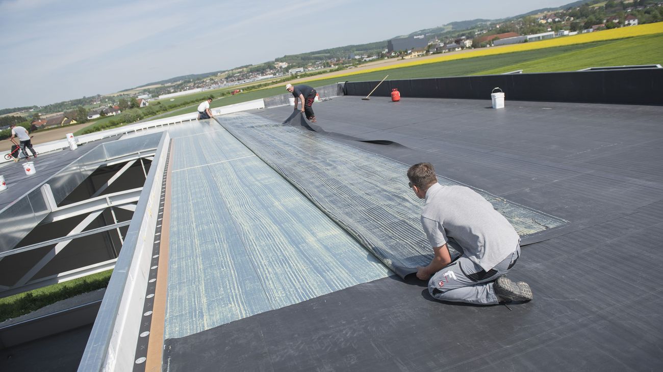 kingspan-seyr-metalltechnik-case-study-at-04