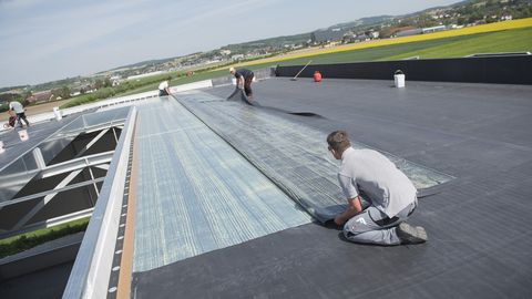 kingspan-seyr-metalltechnik-case-study-at-04