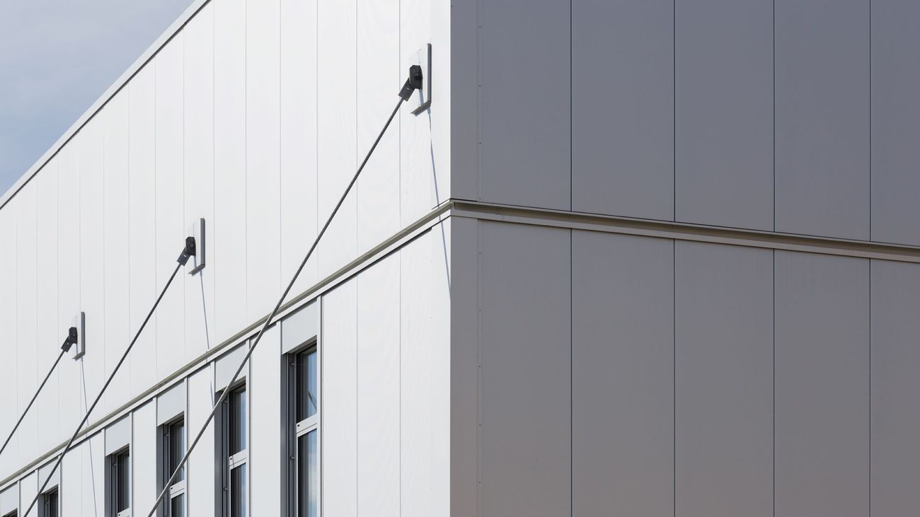 beko-neuss