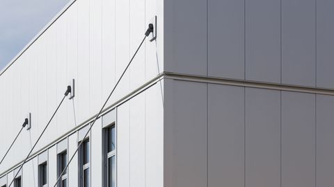 beko-neuss