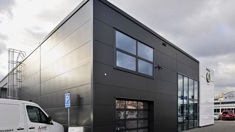 kingspan-autosalon-skoda-case-study-cz-03