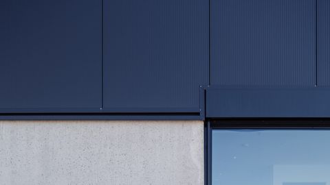 tgw-logistics-05