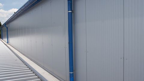 kingspan-kovona-case-study-cz-02