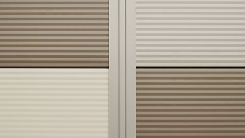 kingspan-ivanic-edit-flick-factory-0011-websize