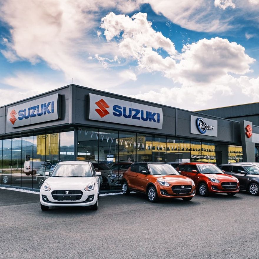 autohaus-radauer-spielberg