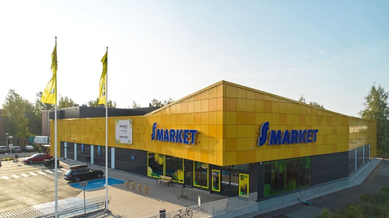 s-market